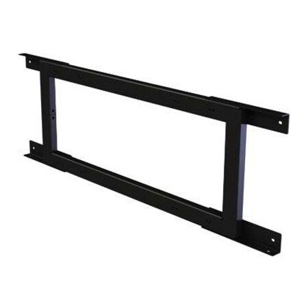 Peerless Industries Menu Board Connector, Connects Ceiling Mounts ACC-MBC